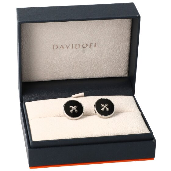 Davidoff Gemelli Essentials Ottone 1,8 cm