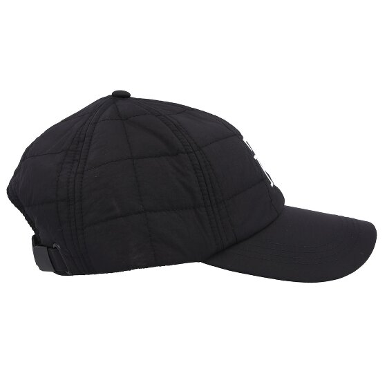 Tommy Hilfiger TH Urban Cappello da baseball 28 cm