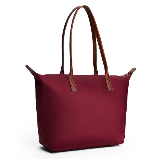Tommy Hilfiger TH Popette Borsa shopper 48 cm