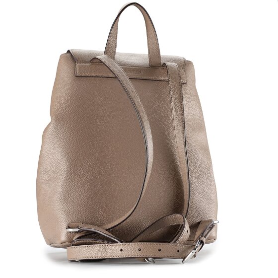 Lauren Ralph Lauren Cameryn Zaino da città Pelle 31 cm