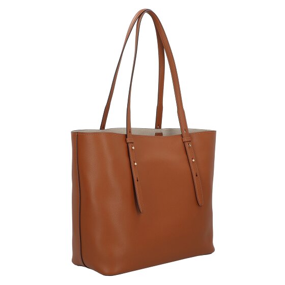 Kate Spade New York Do It All Borsa shopper Pelle 35 cm Kate Spade New York Do It All Borsa shopper Pelle 35 cm