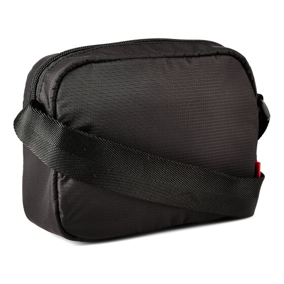 Hugo Everett Borsa a tracolla 20 cm
