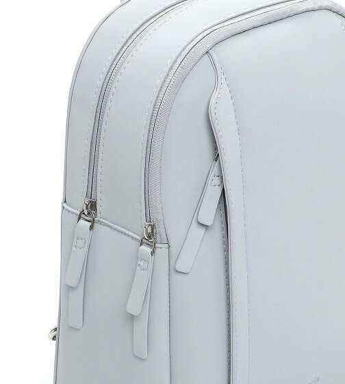 Tamaris TAS Kimi Zaino da città 31 cm