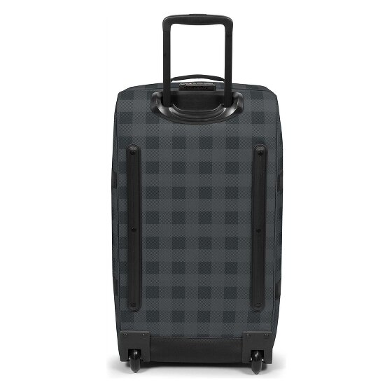 Eastpak Tranverz 2 ruote Carrello 67 cm