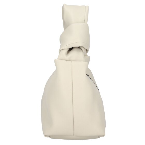 Tommy Hilfiger Jeans TJW City Girl Borsetta 28 cm