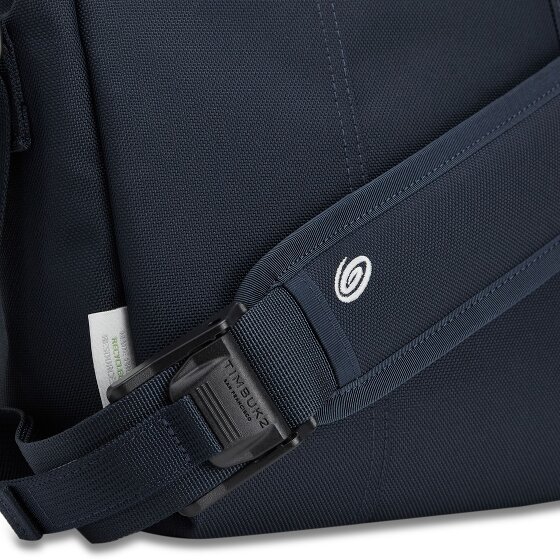 Timbuk2 Messaggero Heritage Classic 30 cm