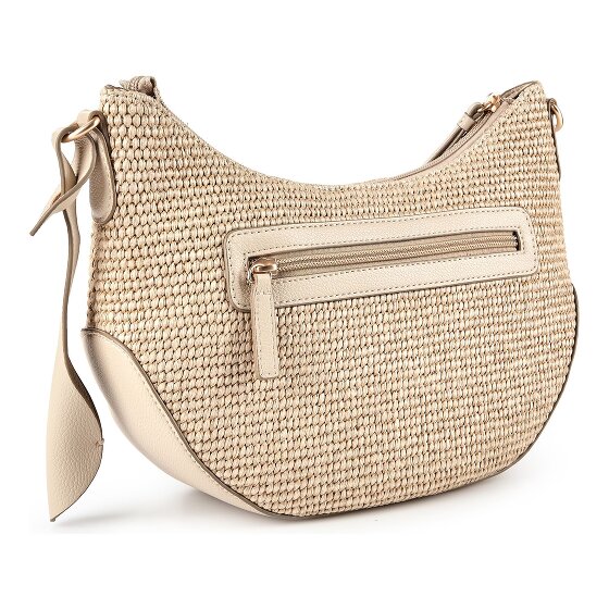 Gabor Ophelio Borsa a tracolla M 30 cm