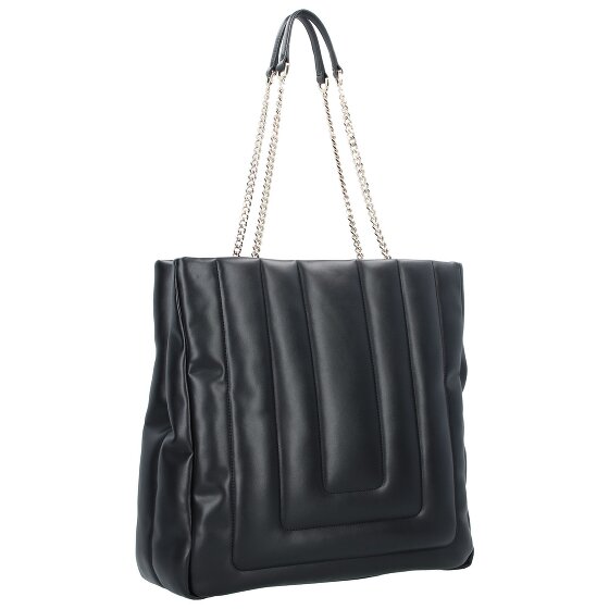 Boss Icon Borsa shopper 40 cm