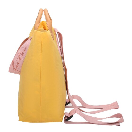 Fritzi aus Preußen Ju Lighty Zaino da giorno 38 cm