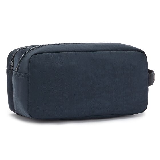 Kipling Basic Agot Borsa da toilette 26 cm