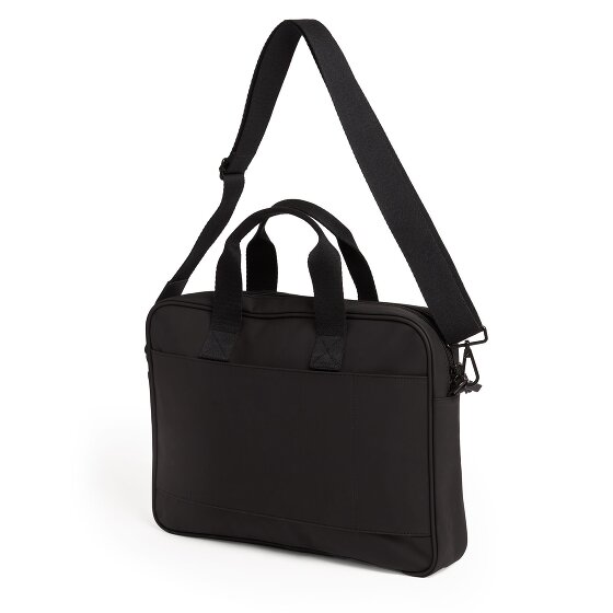 Ted Baker Rylies Valigetta 40 cm Scomparto per laptop