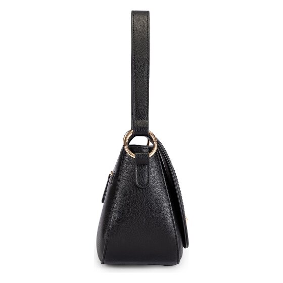 L.Credi Skylar Borsa a spalla 23 cm