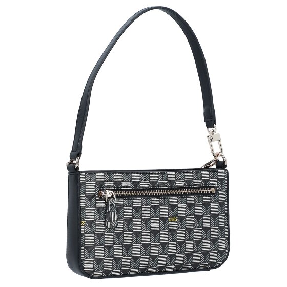 Guess G Wave II Borsa a tracolla 22 cm
