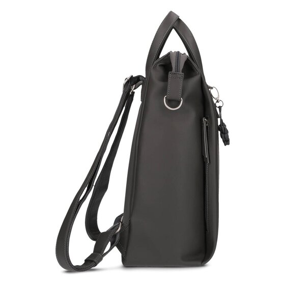 Zwei Yuna Zaino da giorno 38 cm Scomparto per laptop
