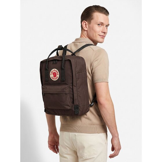 Fjällräven Kanken Mini Zaino da giorno 29 cm