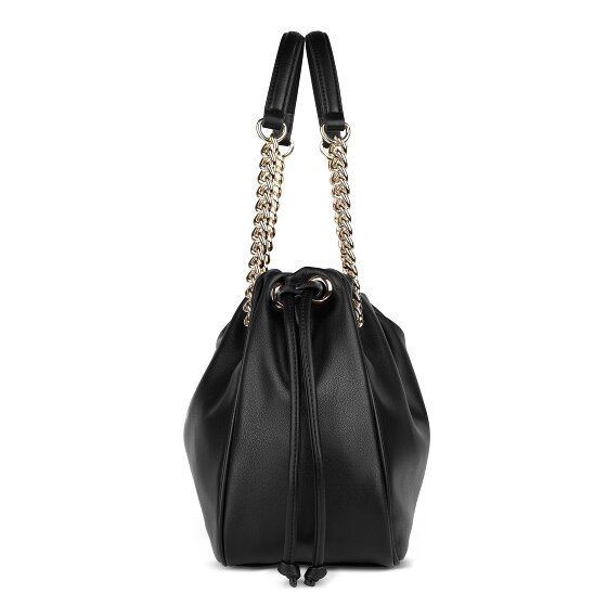 bugatti Leni Borsa a tracolla 32 cm bugatti Leni Borsa a tracolla 32 cm