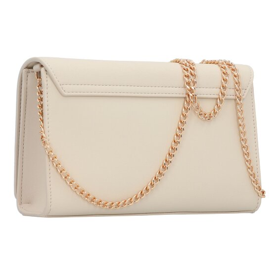 Love Moschino Smart Daily Borsa a tracolla 22 cm