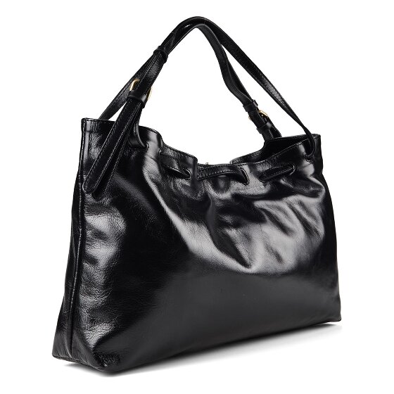Gianni Chiarini Mimi Borsa a spalla Vera Pelle 43 cm
