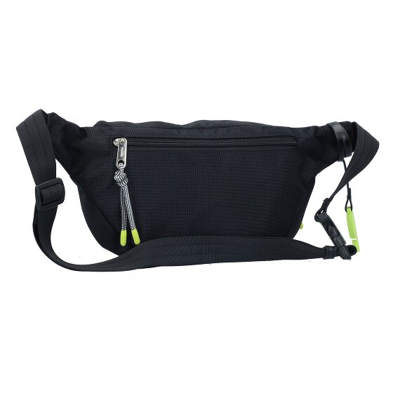 Picard Lucky One Marsupio 35 cm