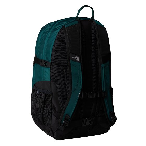 The North Face Zaino Borealis Classic Scomparto per laptop da 48 cm