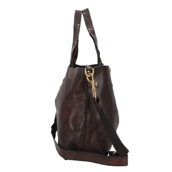 Campomaggi Bella Borsa shopper Pelle 36 cm