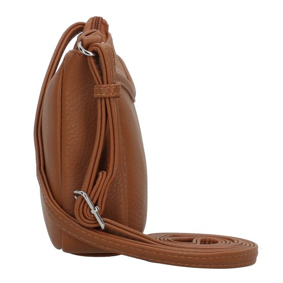 Tom Tailor Denim Borsa a tracolla Cilia 19 cm