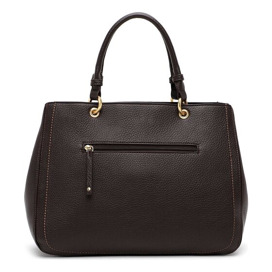 Suri Frey SFY Hilary Borsetta L 44 cm