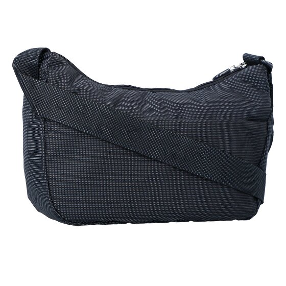 Mandarina Duck MD20 Borsa a tracolla 31 cm Mandarina Duck MD20 Borsa a tracolla 31 cm