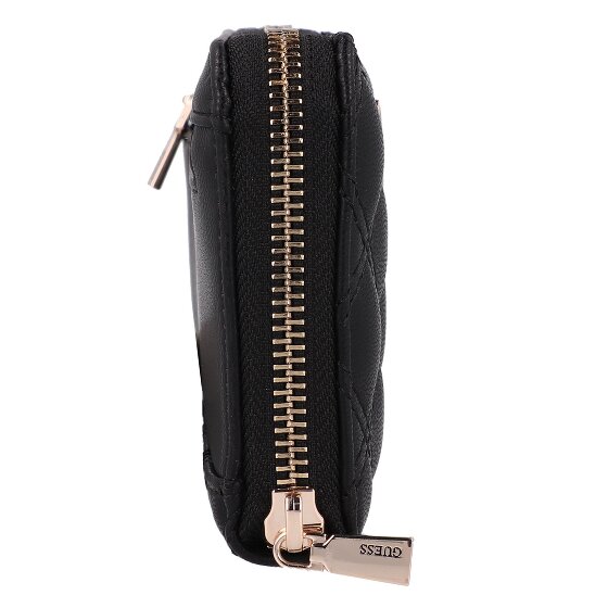 Guess Giully II Portafoglio 21 cm