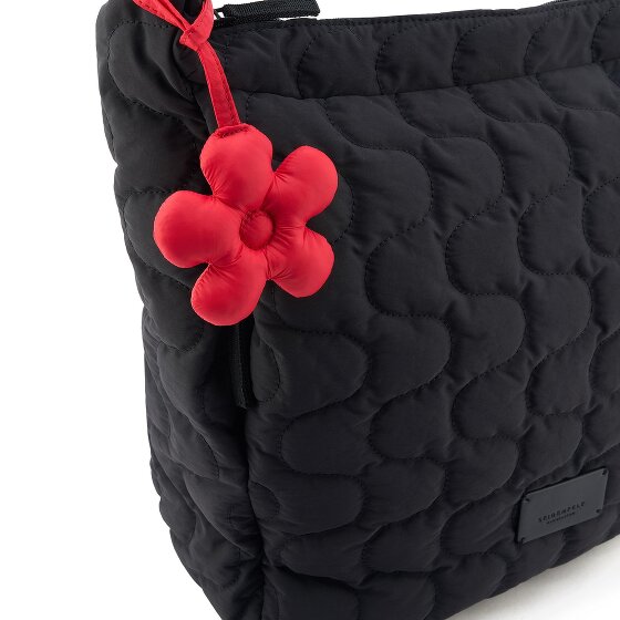 Seidenfelt Vaala Borsa a spalla 37 cm