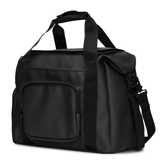 Rains Texel Borsa sportiva 46 cm