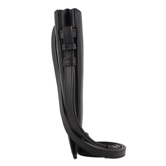 Liebeskind Hilla Custodia per cellulare Pelle 13 cm