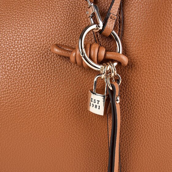 Guess Melody Borsa a spalla 43 cm