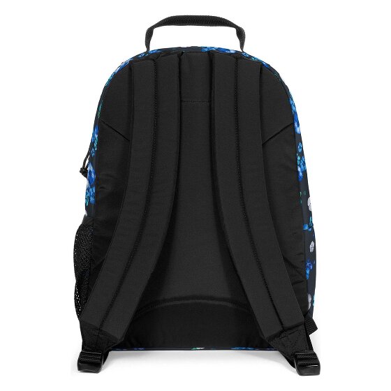 Eastpak Morius Zaino da giorno 43 cm Vano porta PC