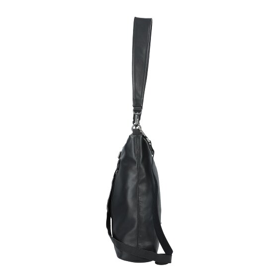aunts & uncles Jamie's Orchard Lotus Borsa a tracolla Pelle 32 cm