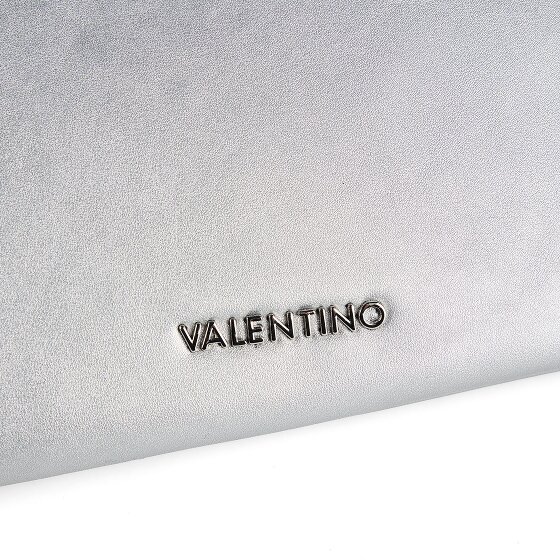 Valentino Ariel Mir Borsa a tracolla 26 cm