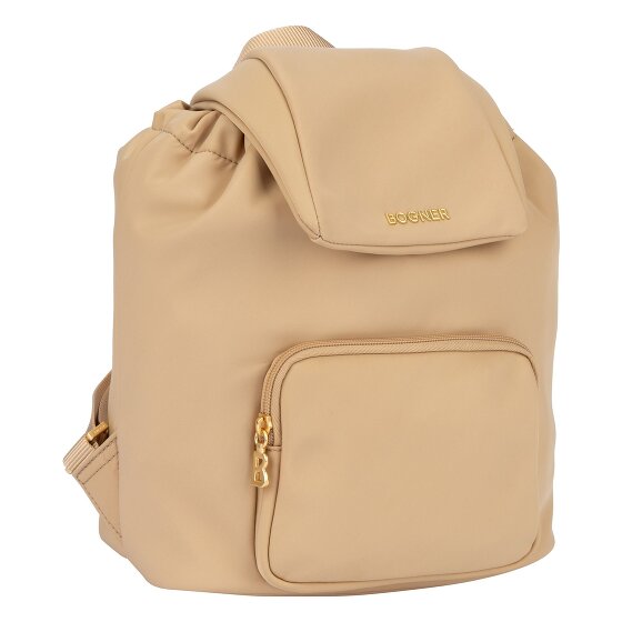 Bogner Oster Neve Zaino da città 33 cm