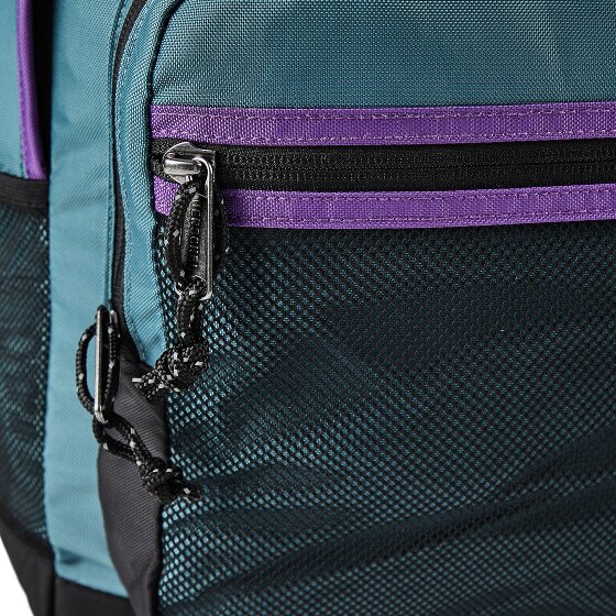 Herschel Kaine Zaino da giorno 46 cm Vano porta PC