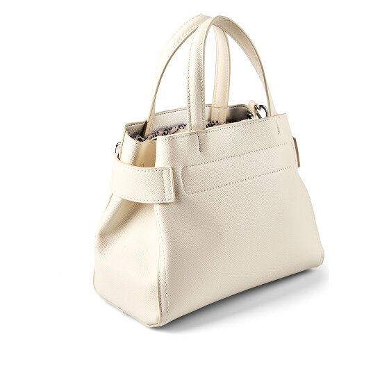 Juicy Couture Jasmine Borsetta 24 cm