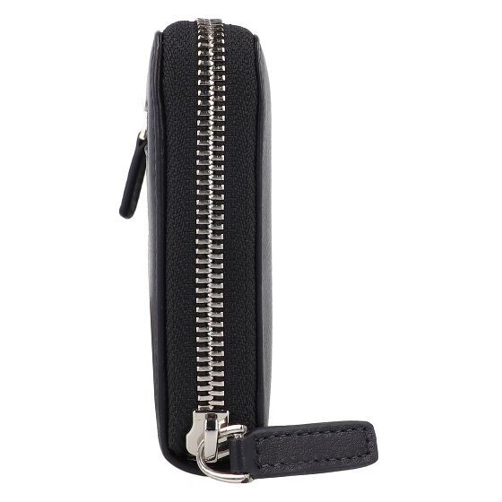 Picard Bali 1 Portafoglio Protezione RFID Pelle 18.5 cm