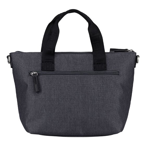 Jost Bergen Borsetta Protezione RFID 23 cm