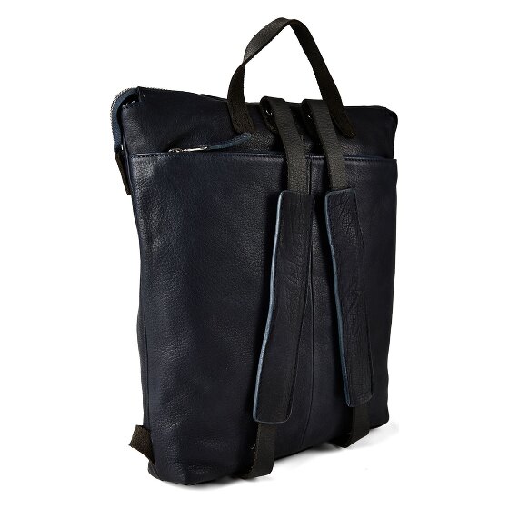 Harold's CHAZA Zaino da giorno Pelle 35.5 cm