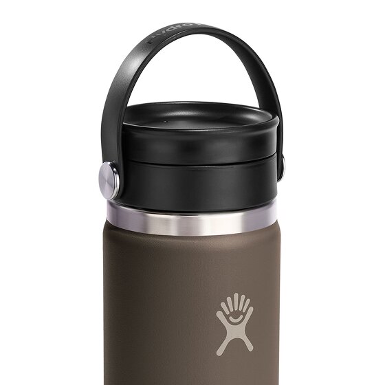 Hydro Flask Tazza da caffè 473 ml