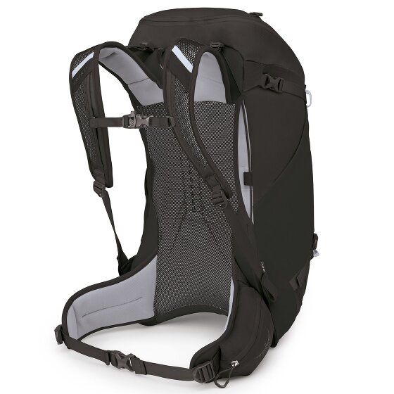Osprey Hikelite 32 Zaino da trekking M-L 62 cm