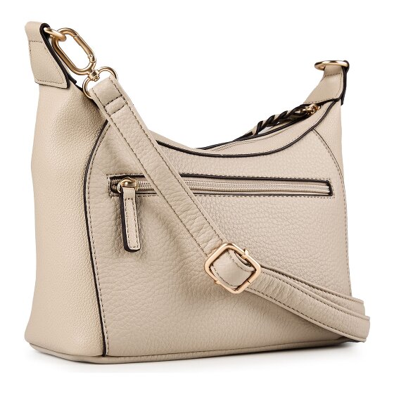 Gabor Adelina Borsa a tracolla M 27 cm