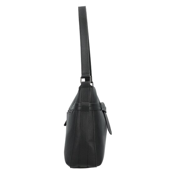 Gabor Latissa Borsa a tracolla M 31 cm