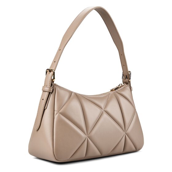 Love Moschino Borsa a spalla 28 cm