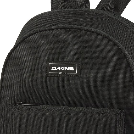 Dakine Essentials Zaino da città 28 cm