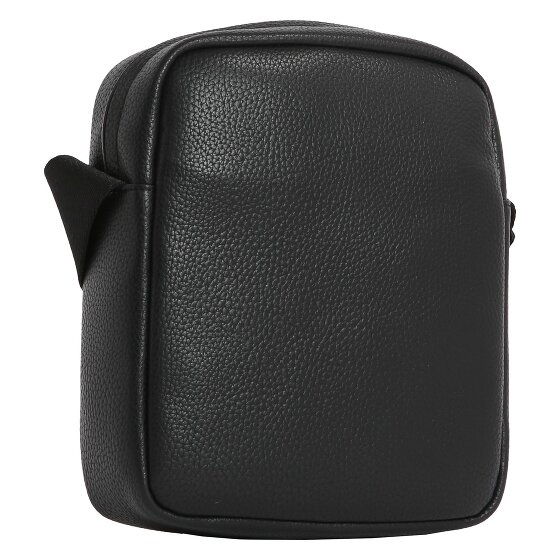 Calvin Klein CK Mixmedia Mini Borsa Borsa a tracolla 16.5 cm