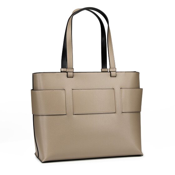 Armani Exchange Susie Borsa shopper 30 cm